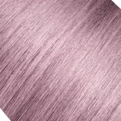 Andreia Coloração Demi Permanente 9.6 Louro Muito Claro Irisado