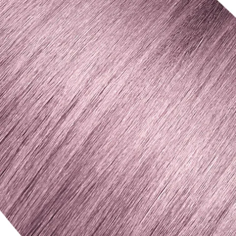 Andreia Coloração Demi Permanente 9.6 Louro Muito Claro Irisado