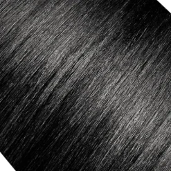 Andreia Coloração Demi Permanente 1.0 Preto Natural