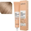 Andreia Coloração Demi Permanente 9.32 Louro Muito Claro Quente Beige