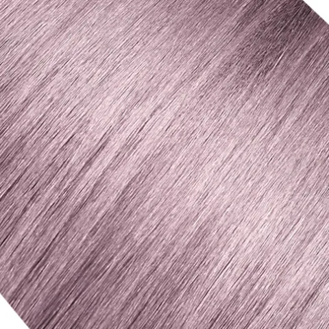 Andreia Coloração Demi Permanente 9.61 Louro Muito Claro Pérola