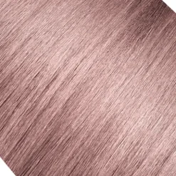 Andreia Coloração Demi Permanente 10.65M Louro Platinado Irisado Vermelho