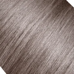 Andreia Coloração Permanente 0% Amoníaco 8.1 Louro Claro Cinza