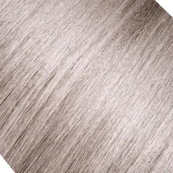 Andreia Coloração Permanente 0% Amoníaco 10.1 Louro Platinado Cinza