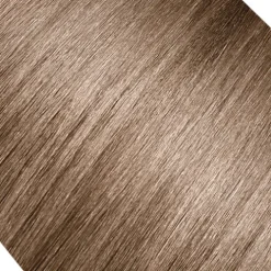 Andreia Coloração Permanente 0% Amoníaco 8.0 Louro Claro Natural