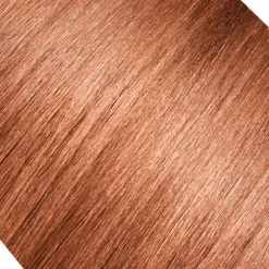 Andreia Coloração Permanente 8.4 Louro Claro Laranja