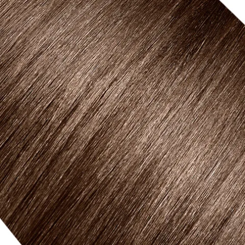 Andreia Coloração Permanente 0% Amoníaco 5.3 Castanho Claro Dourado