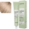 Andreia Coloração Permanente 0% Amoníaco 10.0 Louro Platinado Natural