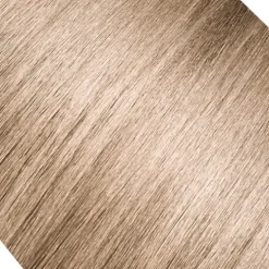 Andreia Coloração Permanente 0% Amoníaco 10.0 Louro Platinado Natural