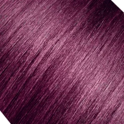 Andreia Coloração Permanente 5.66 Castanho Claro Violeta Intenso