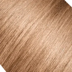 Andreia Coloração Permanente 0% Amoníaco 9.3 Louro Muito Claro Dourado