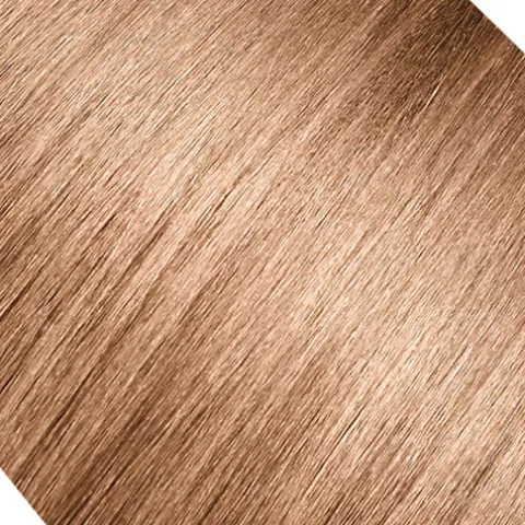 Andreia Coloração Permanente 0% Amoníaco 9.3 Louro Muito Claro Dourado