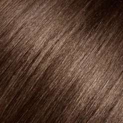 Andreia Coloração Permanente 0% Amoníaco 4.3 Castanho Médio Dourado