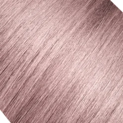 Andreia Coloração Permanente 9.06 Louro Muito Claro Natural Irisado