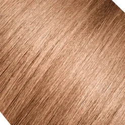 Andreia Coloração Permanente 0% Amoníaco 9.74 Louro Muito Claro Marron