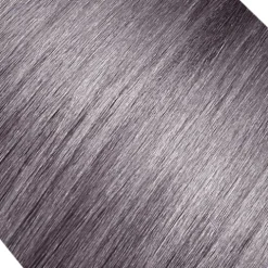 Andreia Coloração Permanente 0% Amoníaco 8.21 Louro Claro Pérola