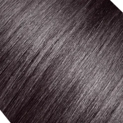 Andreia Coloração Permanente 0% Amoníaco 5.21 Castanho Claro Pérola