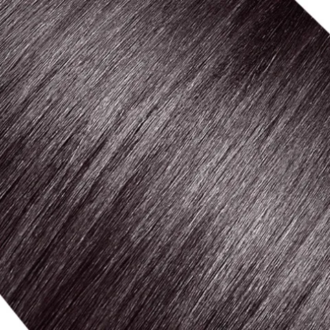 Andreia Coloração Permanente 0% Amoníaco 5.21 Castanho Claro Pérola