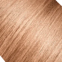 Andreia Coloração Permanente 9.37 Louro Muito Claro Dourado Tabaco