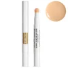 Andreia Dark Circle Killer Concealer Corretor De Olheiras 02