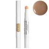 Andreia Dark Circle Killer Concealer Corretor De Olheiras 06