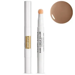 Andreia Dark Circle Killer Concealer Corretor De Olheiras 06