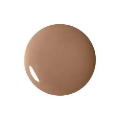 Andreia Dark Circle Killer Concealer Corretor De Olheiras 06