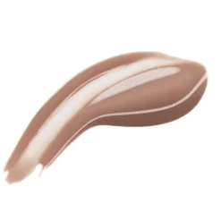 Andreia Delicious Shiny Kiss Batom Líquido G01