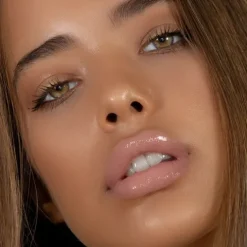 Andreia Delicious Shiny Kiss Batom Líquido G04