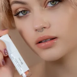 Andreia Delicious Shiny Kiss Batom Líquido G05