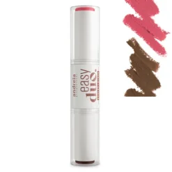Andreia Easy Duo Sculpt E Blush 05