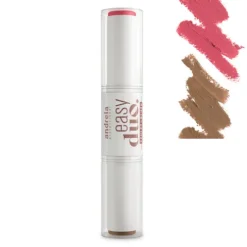 Andreia Easy Duo Sculpt E Blush 01