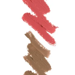 Andreia Easy Duo Sculpt E Blush 02