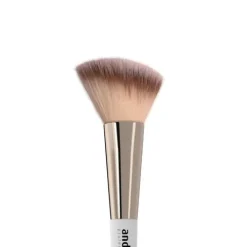 Andreia Face Sculpt Pincel Rosto 103