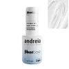 Andreia Fiber Base Clear