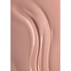 Andreia Fiber Base Cover Nude