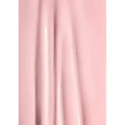 Andreia Fiber Base Milky Pink