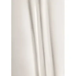 Andreia Fiber Base Milky White