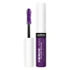 Andreia Fierce Lash Máscara De Pestanas De Cor 02 Intense Purple