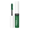 Andreia Fierce Lash Máscara De Pestanas De Cor 03 Forest Green