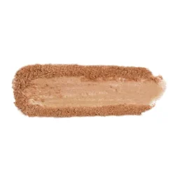 Andreia Forever On Vacay Mineral Bronzer Pó 02 Matte