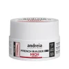 Andreia French Builder 2In1 Gel Construção Alta Viscosidade Cover Pink