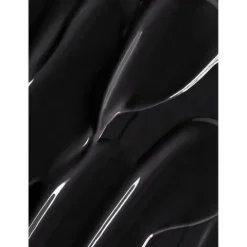 Andreia Gel Paint 02 Black