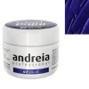 Andreia Gel Paint 07 Blue