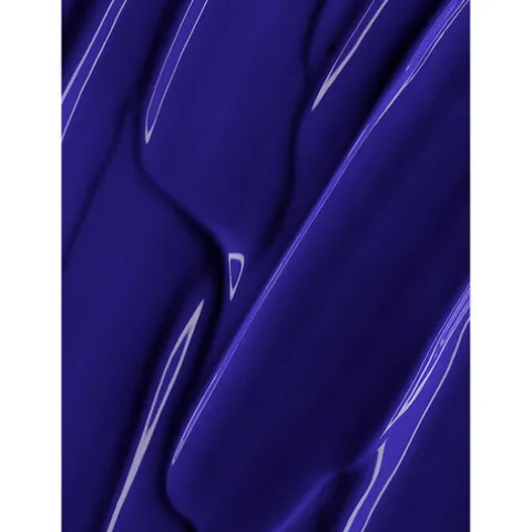 Andreia Gel Paint 07 Blue