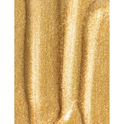 Andreia Gel Paint 03 Gold