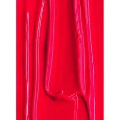 Andreia Gel Paint 10 Neon Pink