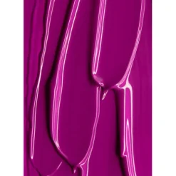 Andreia Gel Paint 09 Neon Violet