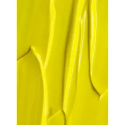 Andreia Gel Paint 11 Neon Yellow