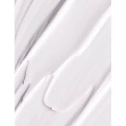 Andreia Gel Paint 01 White